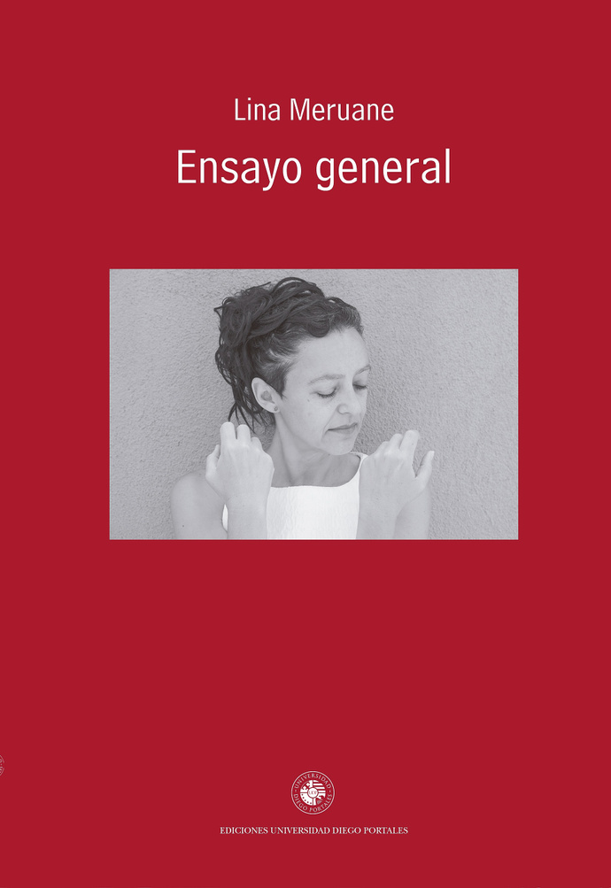 ENSAYO GENERAL - PORTADA_Ensayo_general_correg.jpg