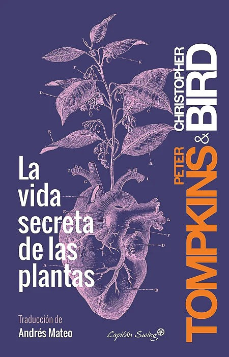 LA VIDA SECRETA DE LAS PLANTAS - la_vida_secreta_de_las_plantas_1024x1024.jpg