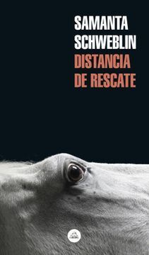 DISTANCIA DE RESCATE - 978987769093.jpg