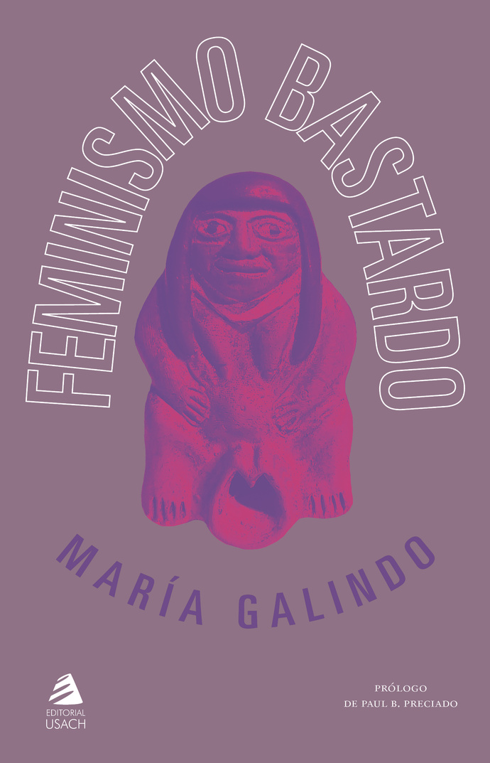 FEMINISMO BASTARDO - FEMINISMO_BASTARDO (1).jpg