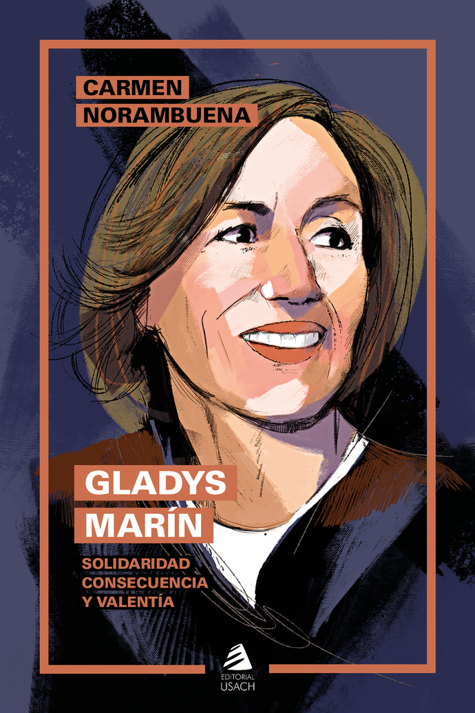GLADYS MARIN. SOLIDARIDAD, CONSECUENCIA Y VALENTIA - PORTADA_GLADYS.jpg