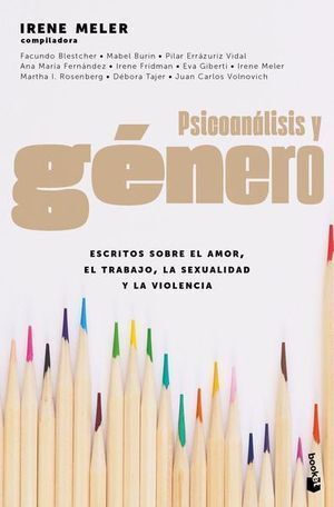PSICOANALISIS Y GENERO - 978607747918.jpg