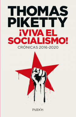 VIVA EL SOCIALISMO - 9789569987595.jpg
