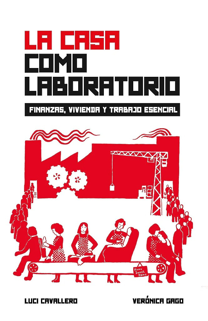 LA CASA COMO LABORATORIO - 2022Lacasacomolaboratorio_1024x1024.jpg