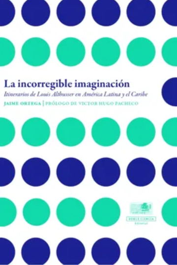 LA INCORREGIBLE IMAGINACION - 9789569681110.png