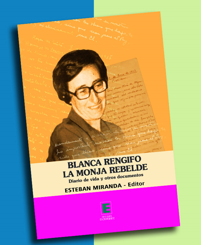 BLANCA RENGIFO. LA MONJA REBELDE - 2022-12-20 18_58_49-Window.png