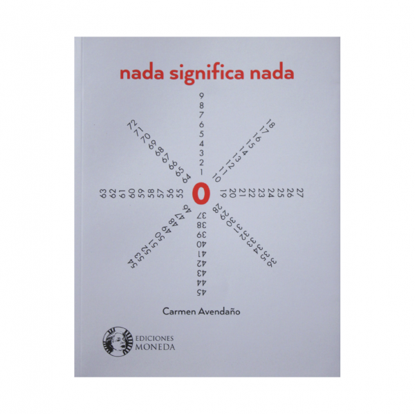 NADA SIGNIFICA NADA - portadas-para-productos-NSN-600x599.png