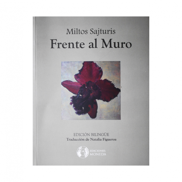 FRENTE AL MURO - portadas-para-productos-FM-600x599.png