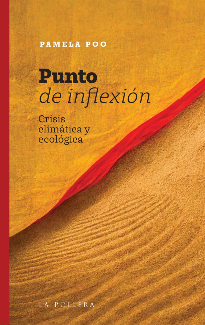 PUNTO DE INFLEXION - WhatsApp Image 2023-01-20 at 14.04.50.jpeg