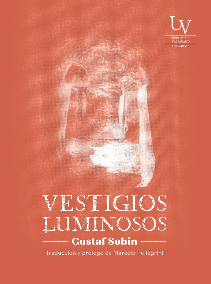 VESTIGIOS LUMINOSOS - Portada_vestigios_luminosos-4dcce92c.jpg