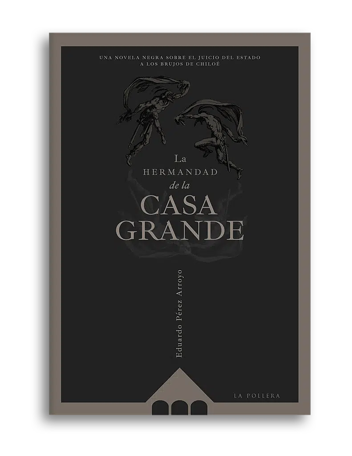 LA HERMANDAD DE LA CASA GRANDE - 9789566087434.png