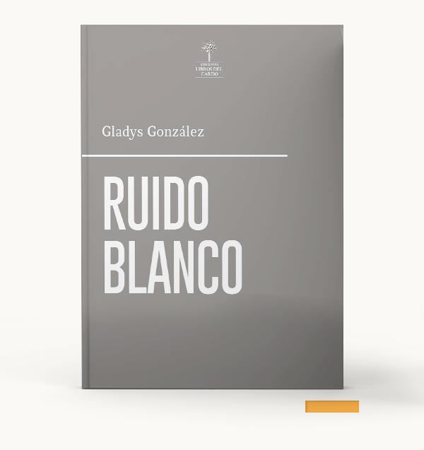 RUIDO BLANCO - Portada_34.png