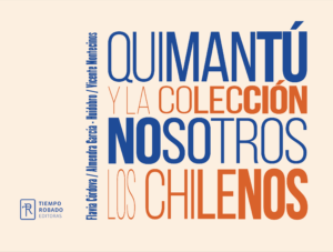 QUIMANTU Y LA COLECCION NOSOTROS LOS CHILENOS - Nosotros-los-chilenos-300x227.png