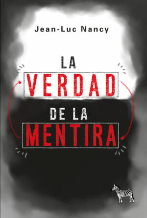 LA VERDAD DE LA MENTIRA - TAPA-LA-VERDAD-DE-LA-MENTIRA-DEFINITIVA-300x443.jpeg