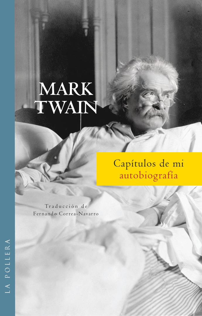 CAPITULOS DE MI AUTOBIOGRAFIA - Mark Twain.jpg