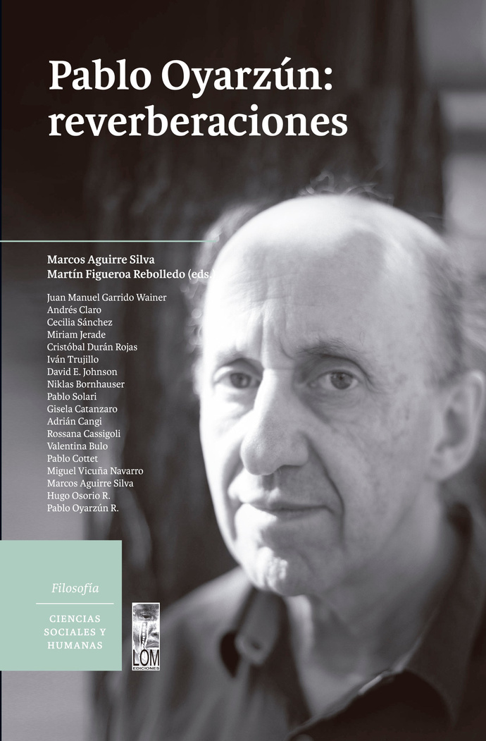 PABLO OYARZUN: REVERBERACIONES - PortadaPabloOyarzunreverberaciones_1800x.jpg
