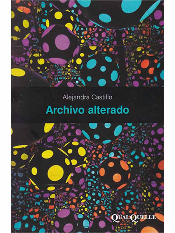 ARCHIVO ALTERADO - castillo-archivo-alterado.jpg