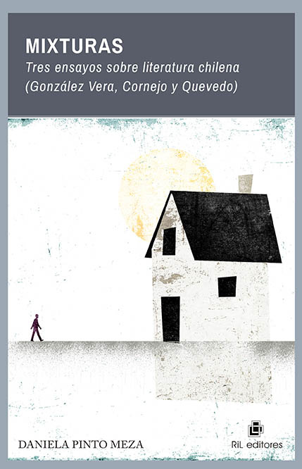 MIXTURAS. TRES ENSAYOS SOBRE LITERATURA CHILENA - Pinto.jpg