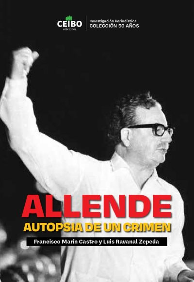 ALLENDE. AUTOPSIA DE UN CRIMEN - PORTADA-ALLENDE-400x582.jpg