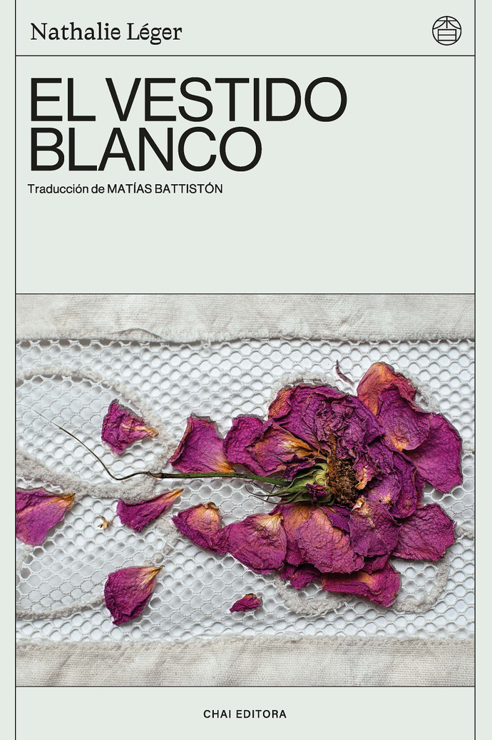 EL VESTIDO BLANCO - 26-EL-VESTIDO-BLANCO-portada_Pagina_1-1920x2886.jpg
