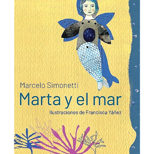 MARTA Y EL MAR - 540 (3).png