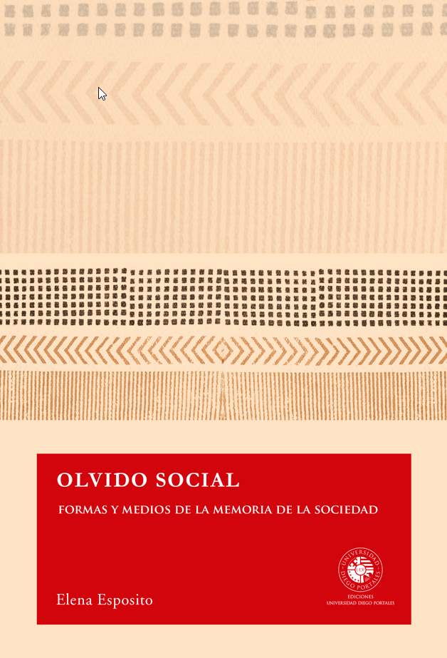 OLVIDO SOCIAL. FORMAS Y MEDIOS DE LA MEMORIA DE LA SOCIEDAD - 2023-09-05 18_17_21-Window.png