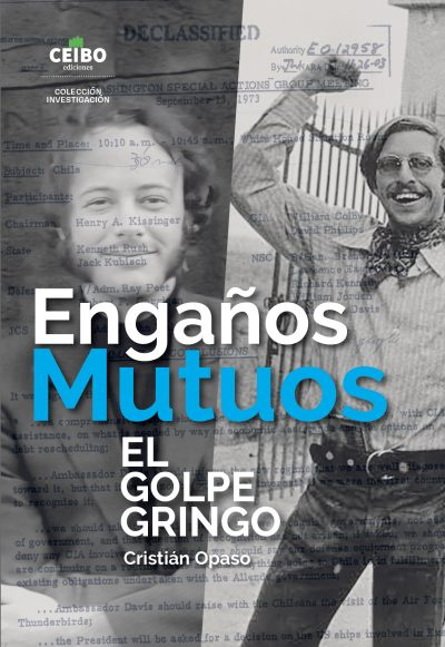 ENGAÑOS MUTUOS. EL GOLPE GRINGO - TAPA-SOLA-2-400x581.jpg