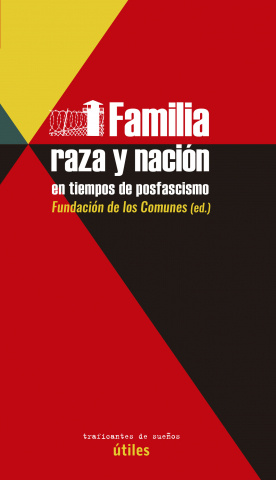 FAMILIA, RAZA Y NACION EN TIEMPOS DE POSFASCISMO - portada_util24.jpg