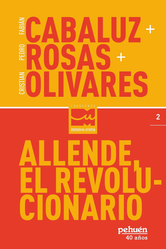 ALLENDE EL REVOLUCIONARIO - AllendeRevolucionario_PORTADA_1024x1024@2x.jpg