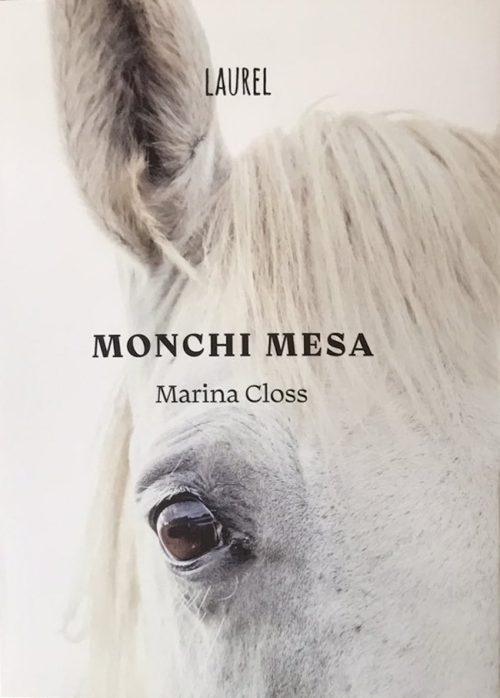 MONCHI MESA - unnamed-file-500x698.jpeg