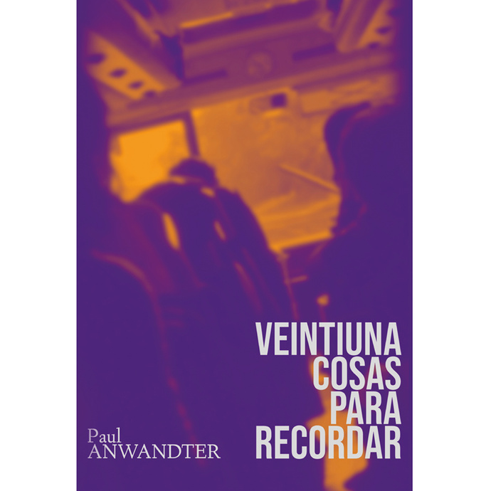 VEINTIUNA COSAS PARA RECORDAR - Veintiuna-cosas-para-recordar_900x900.jpg