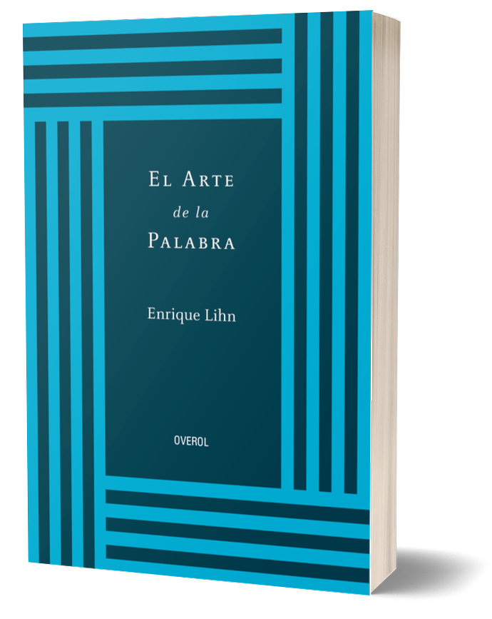 EL ARTE DE LA PALABRA - unnamed (3).png