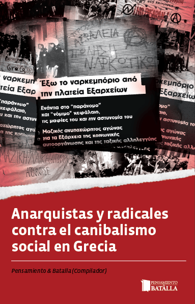 ANARQUISTAS Y RADICALES CONTRA EL CANIBALISMO SOCIAL EN GRECIA - anar-radic-grecia.png