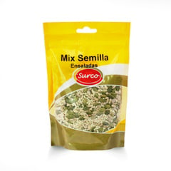Mix Semilla Ensaladas Un. 250 gr