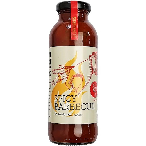 Spicy Barbecue - Salsa bbq curacaribs.jpg