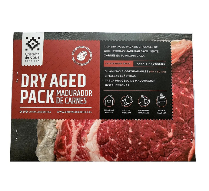 Madurador de carnes - dry aged pack.jpg
