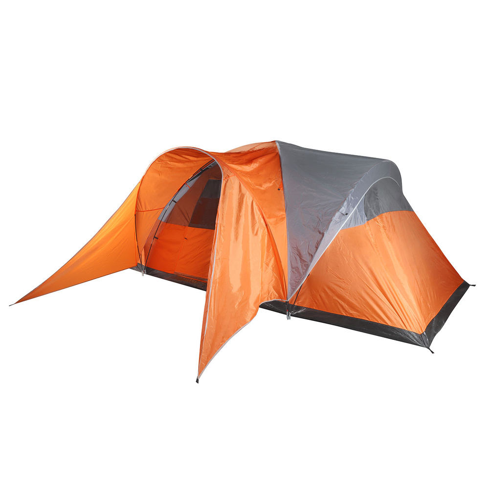 Accesorios Camping y Productos Outdoor: Equipos para Acampar