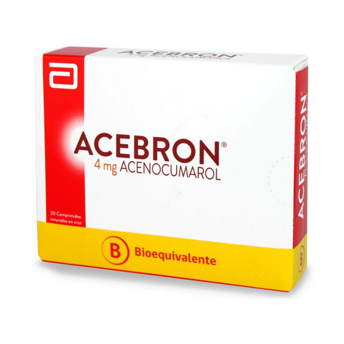 ACEBRON 4 X 20 - acebron-4m.jpeg